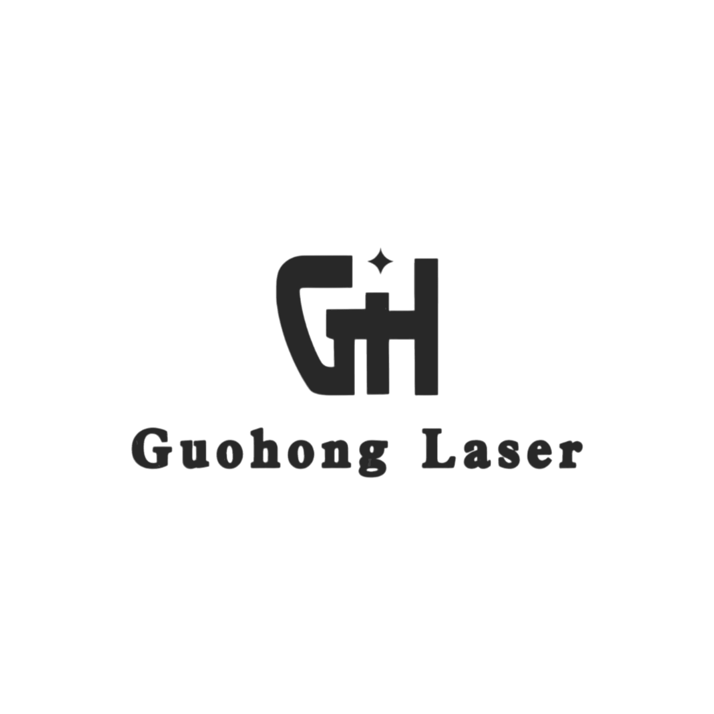 Guohong Lazer