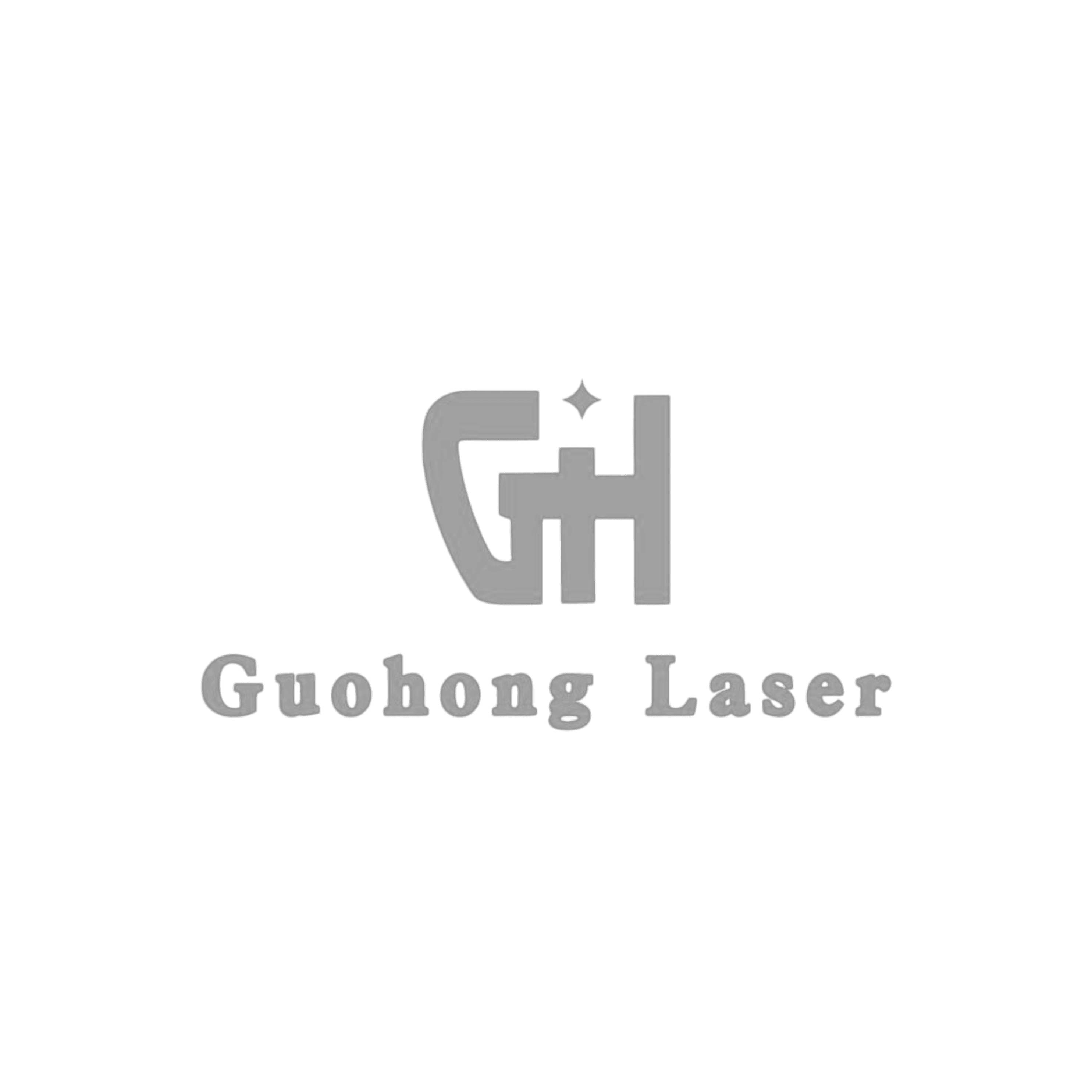 Guohong Lazer