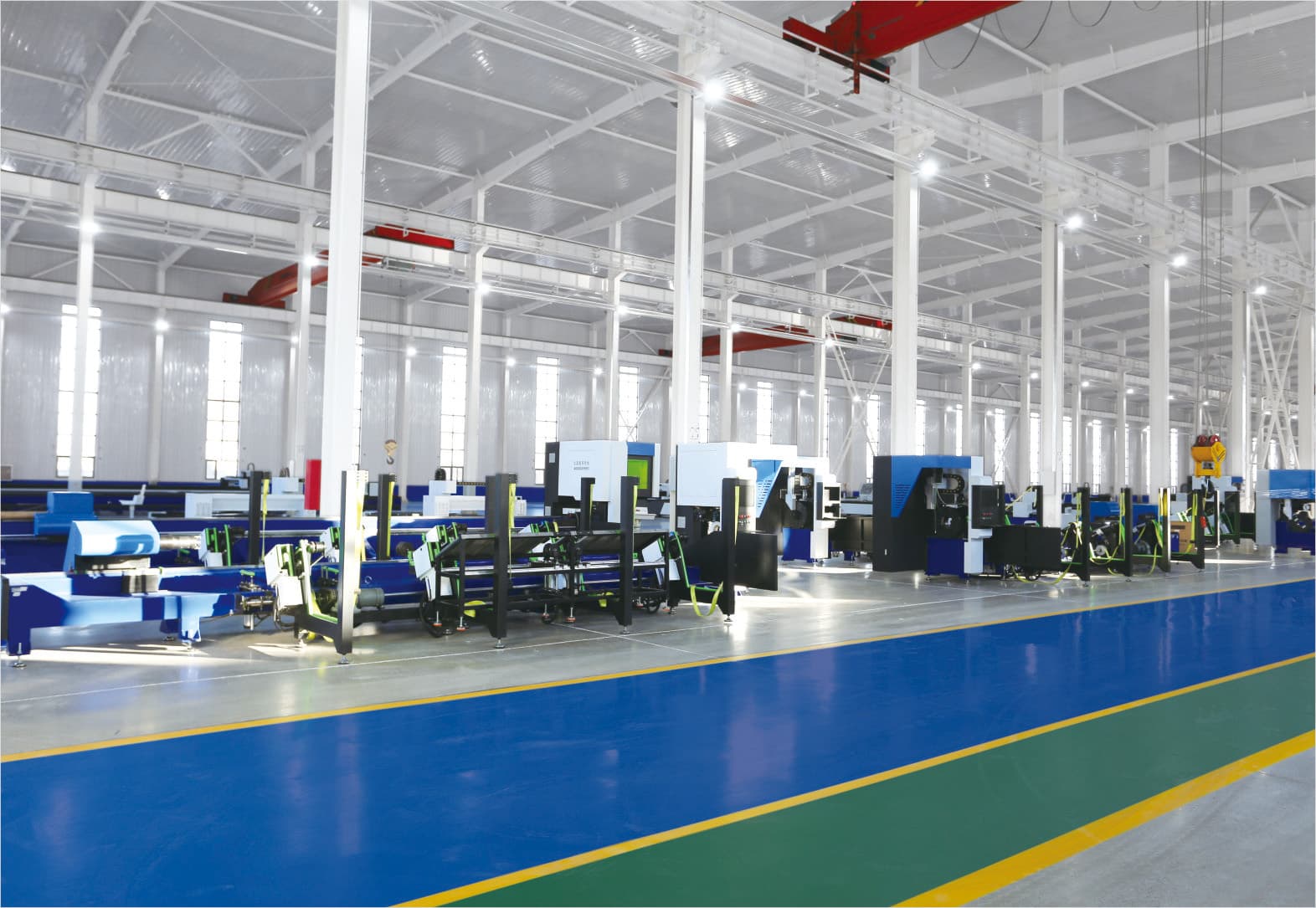 Guohong saha uygulaması 06