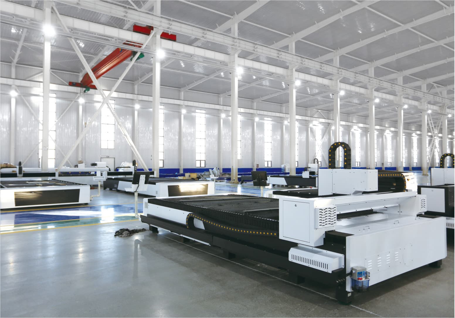 Guohong saha uygulaması 07