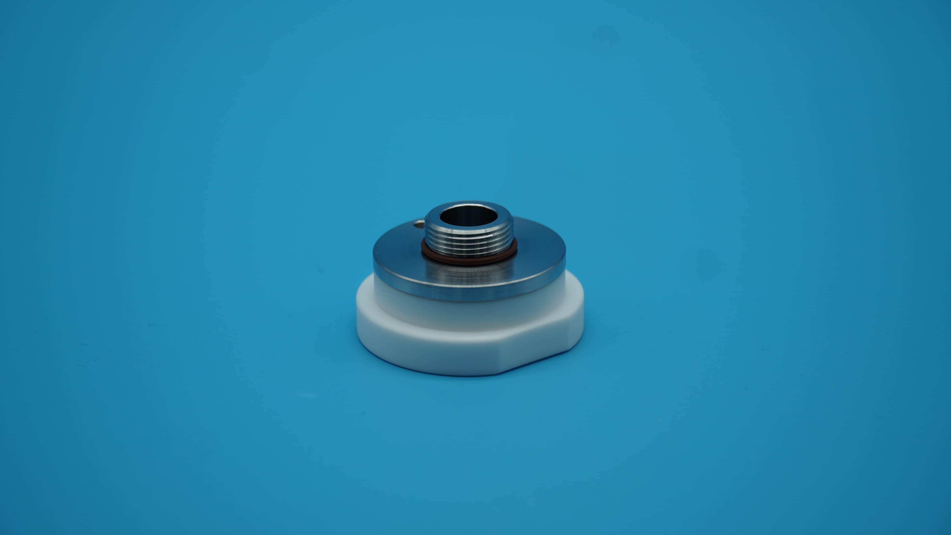 Seramik Conta (Halka)